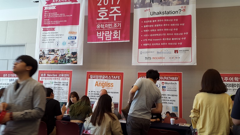 20170520_142826.jpg